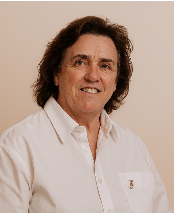 Dolores López