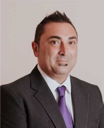 Francisco Robles
