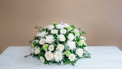 Our services | Costa Funeral