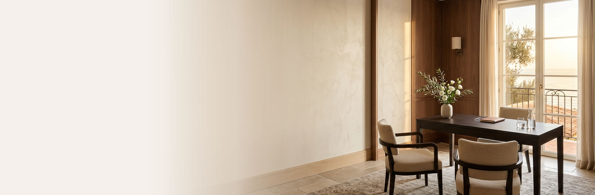 Direct cremation plan in Spain with professional support and simple arrangements