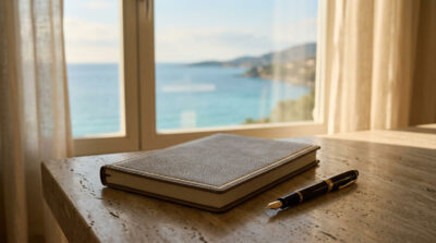 Funeral planning services in Spain providing peace of mind and financial protection for families