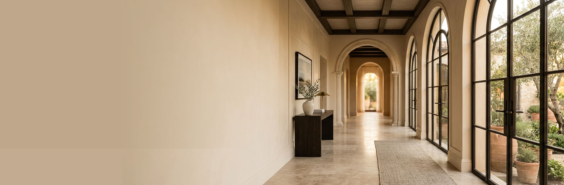 Funeral planning services in Spain designed to provide peace of mind and financial protection